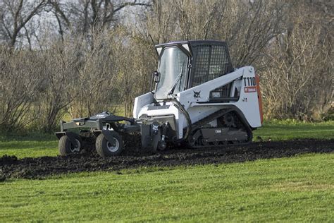 bobcat t110 price|bobcat mini track loader price.